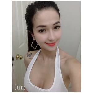 Meet your Posher, Ngọc